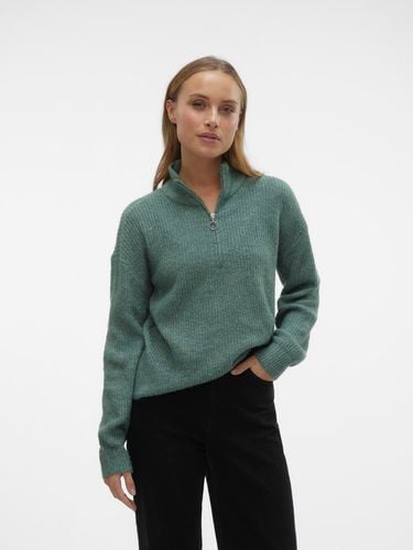 Vmmili Pullover - Vero Moda - Modalova