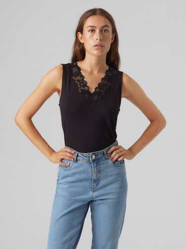 Vmrosa Top - Vero Moda - Modalova