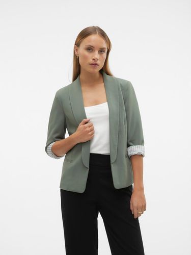 Vmzamira Blazer - Vero Moda - Modalova