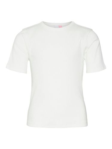 Vmhazel T-shirt - Vero Moda - Modalova