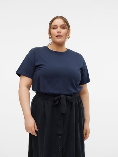 Vmcmia Tops - Vero Moda - Modalova