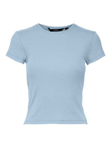 Vmchloe T-shirt - Vero Moda - Modalova