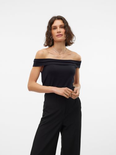 Vmkenzi Top - Vero Moda - Modalova