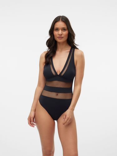 Vmelaine Swimwear - Vero Moda - Modalova