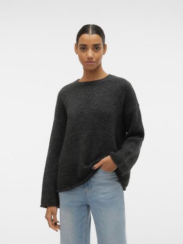 Vmhilda Pullover - Vero Moda - Modalova