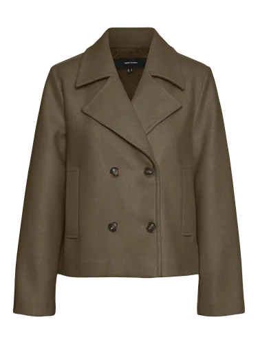 Vmvincemia Jacket - Vero Moda - Modalova