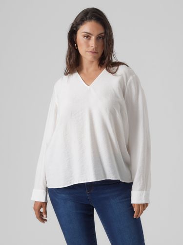 Vmclena Tops - Vero Moda - Modalova