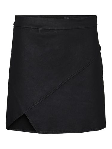 Wrap Skirt - Vero Moda - Modalova