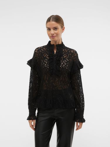 Vmjosa Top - Vero Moda - Modalova