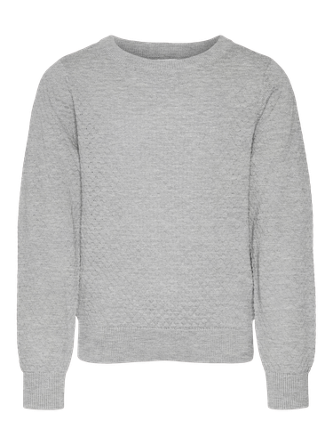 Vmcare Pullover - Vero Moda - Modalova