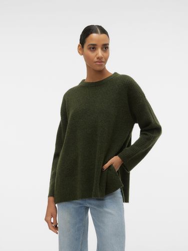 Vmpalma Pull-overs - Vero Moda - Modalova