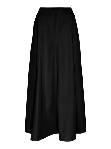 Vmtara Long Skirt - Vero Moda - Modalova