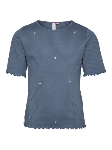 Vmlavender T-shirt - Vero Moda - Modalova