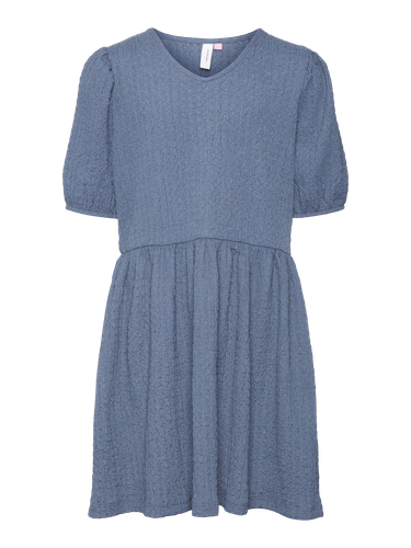 Vmnala Robe Courte - Vero Moda - Modalova