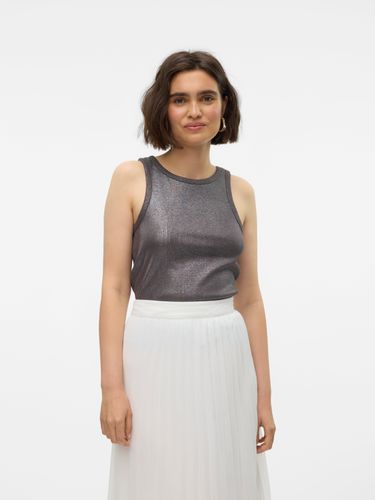 Vmsine Débardeurs - Vero Moda - Modalova