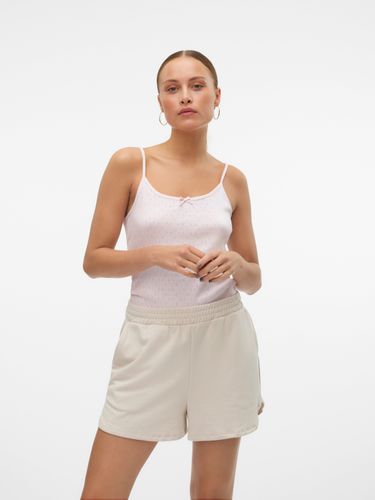 Vmisa Top - Vero Moda - Modalova