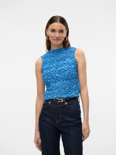 Vmrose Top - Vero Moda - Modalova