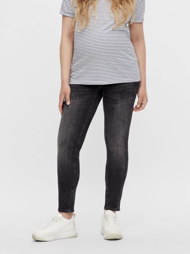 Maternity-jeans - MAMA.LICIOUS - Modalova