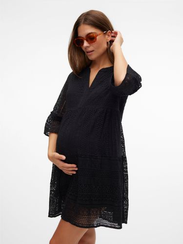 Maternity-tunic - MAMA.LICIOUS - Modalova