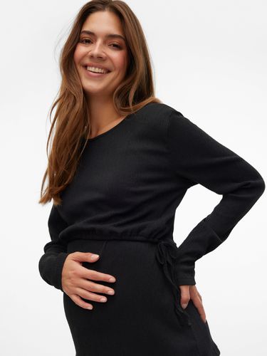 Maternity-top - MAMA.LICIOUS - Modalova