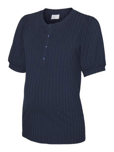 Maternity-top - MAMA.LICIOUS - Modalova