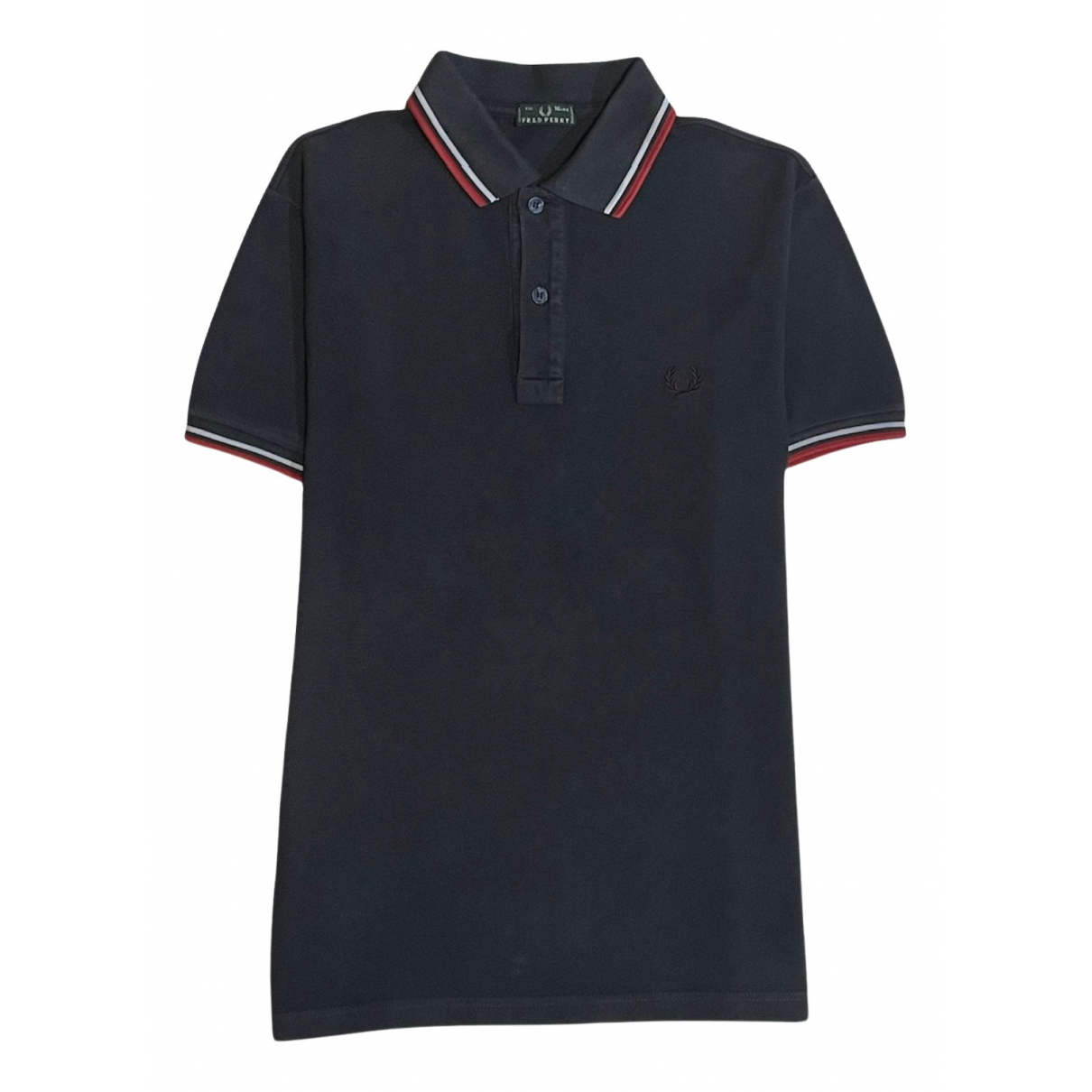Fred Perry Polo - Fred Perry - Modalova