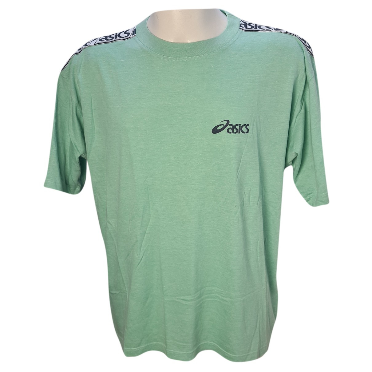 Asics Camiseta - Asics - Modalova