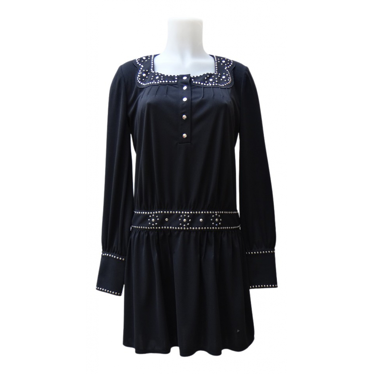 Anna Sui Mid-length dress - Anna Sui - Modalova