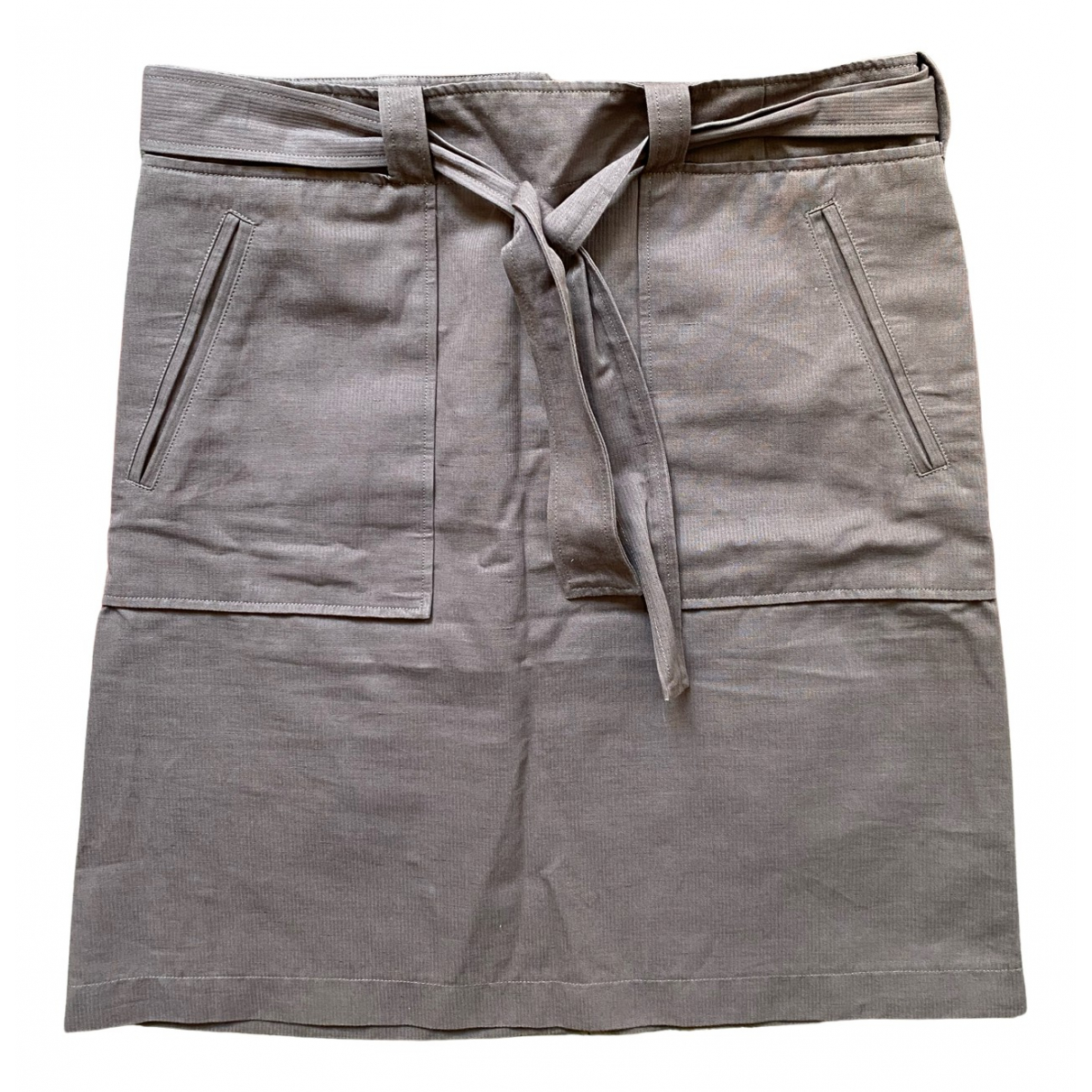 APC Mini skirt - APC - Modalova