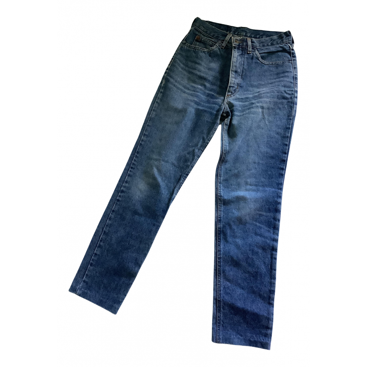 Americanino Straight jeans - AMERICANINO - Modalova