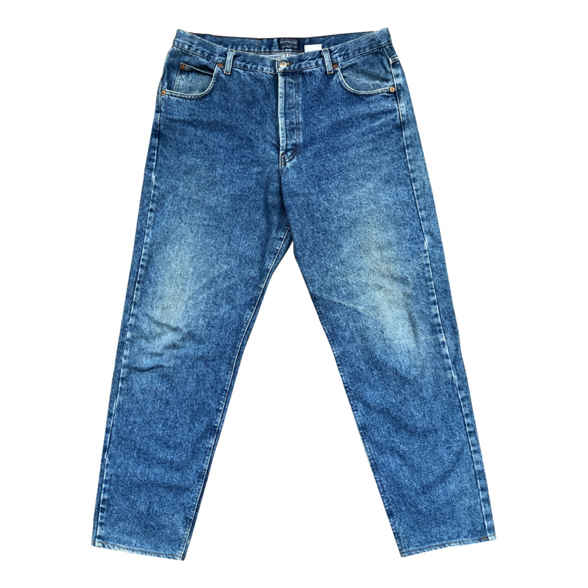 Americanino Straight jeans - AMERICANINO - Modalova