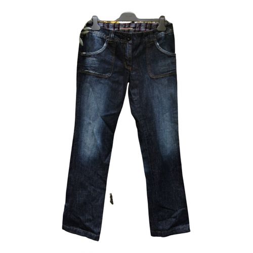 Carrera Straight jeans - Carrera - Modalova