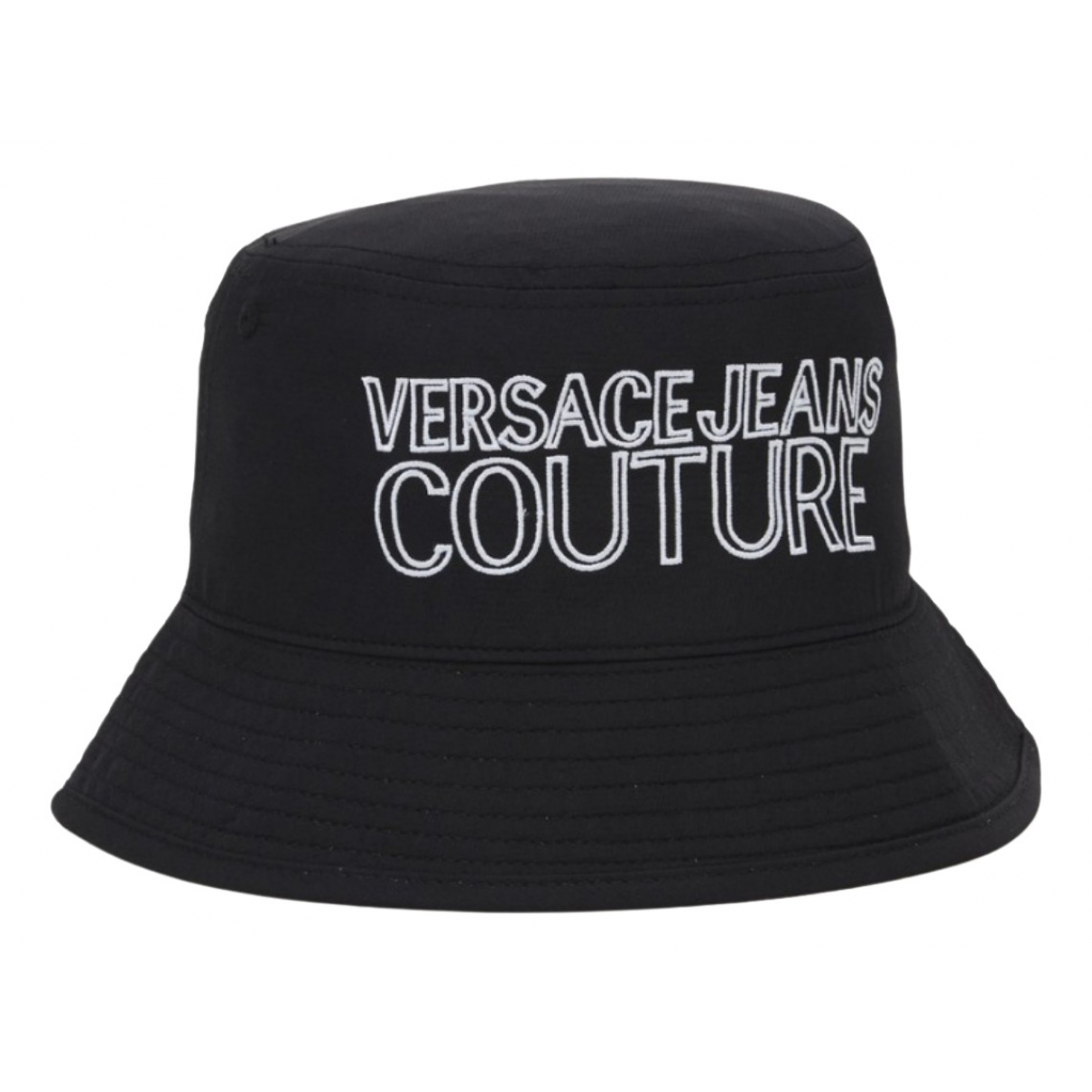 Sombrero / gorro - Versace Jeans Couture - Modalova