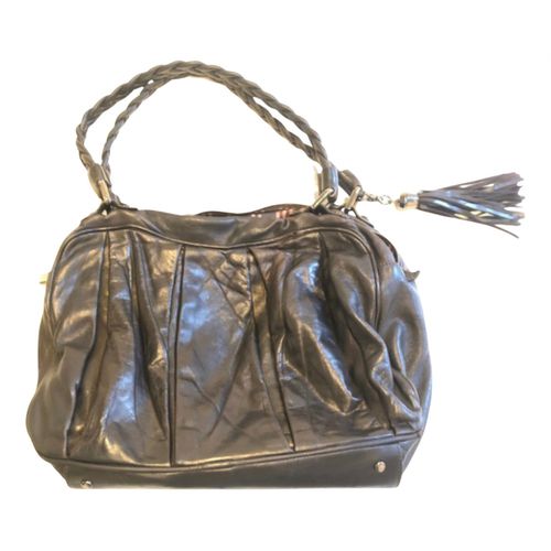 Coccinelle Leather handbag - Coccinelle - Modalova
