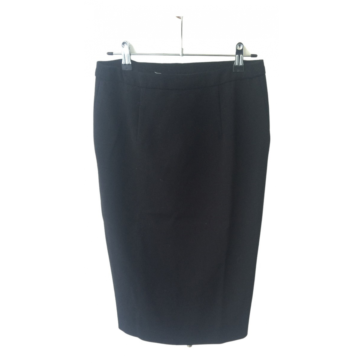 Ba&sh Mid-length skirt - Ba&sh - Modalova