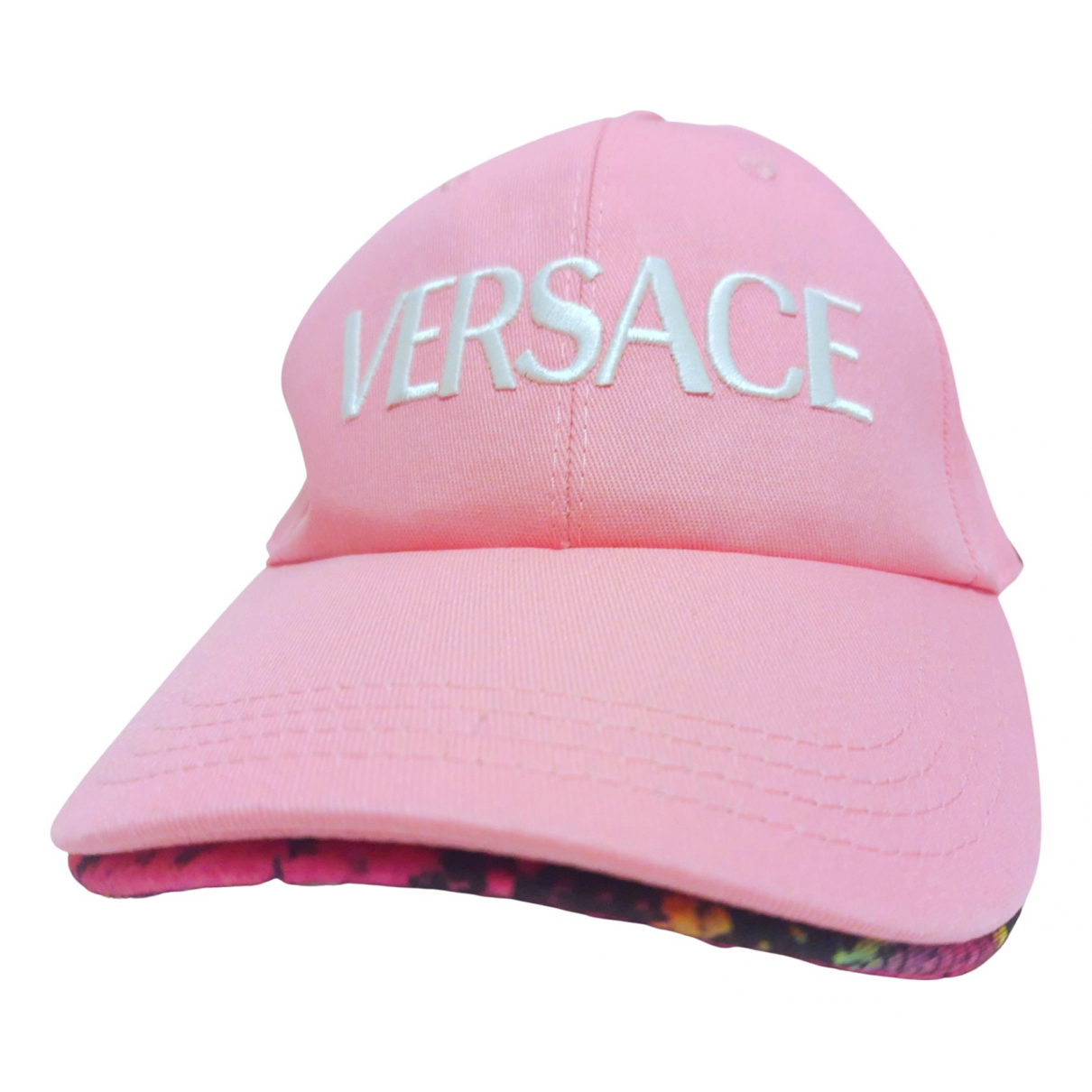 Versace Sombrero / gorro - Versace - Modalova