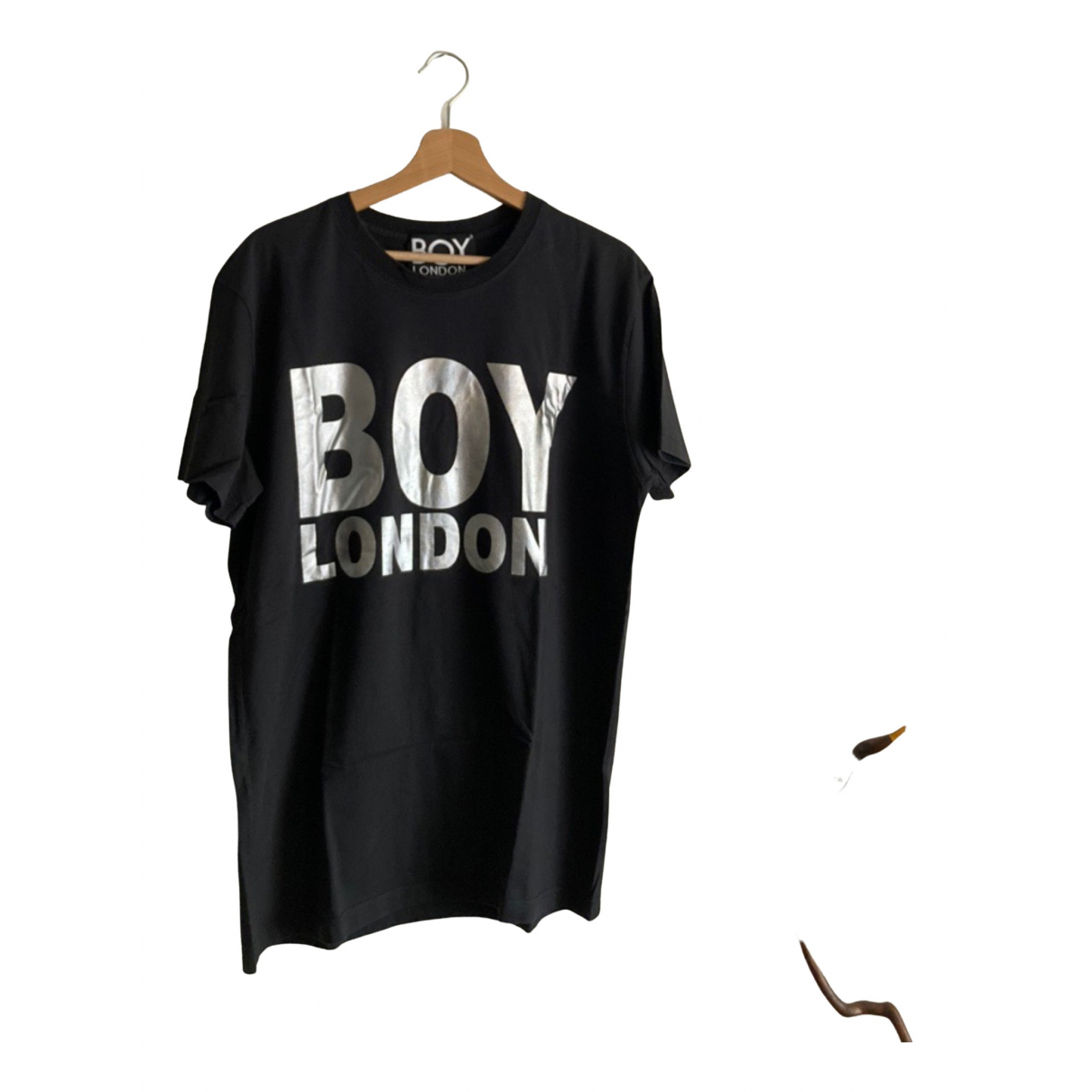 Boy London T-shirt - Boy London - Modalova