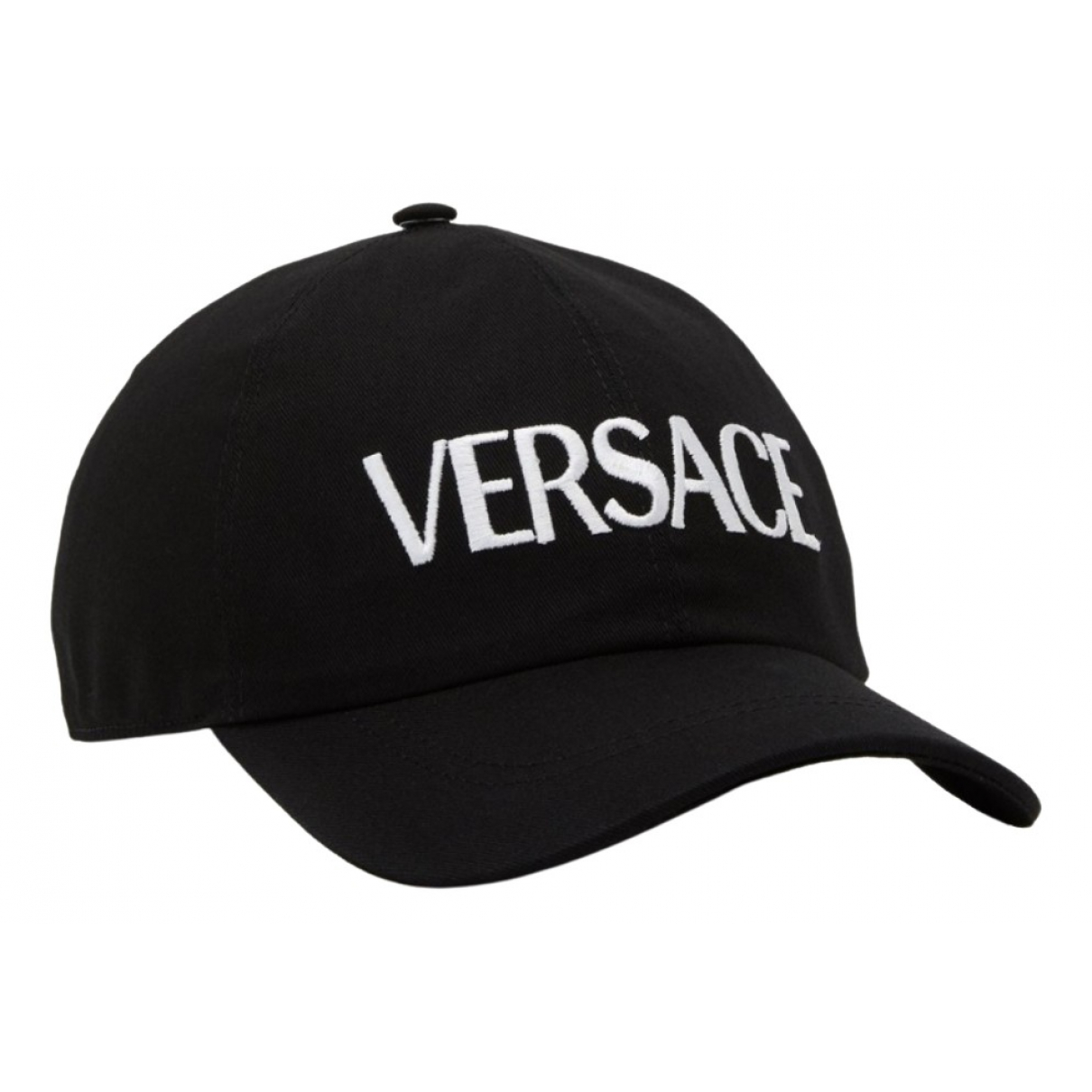 Versace Sombrero / gorro - Versace - Modalova