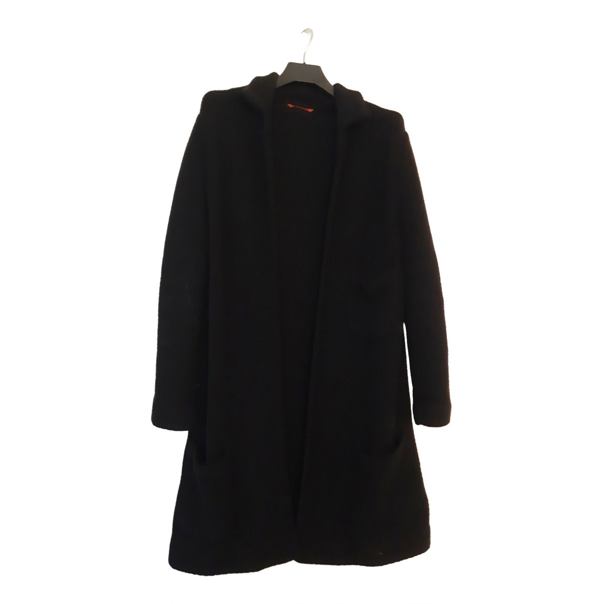 Barena Venezia Wool coat - Barena Venezia - Modalova
