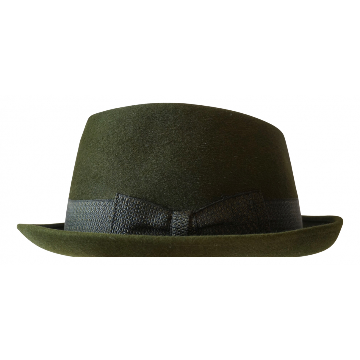 Barbisio Wool hat - Barbisio - Modalova
