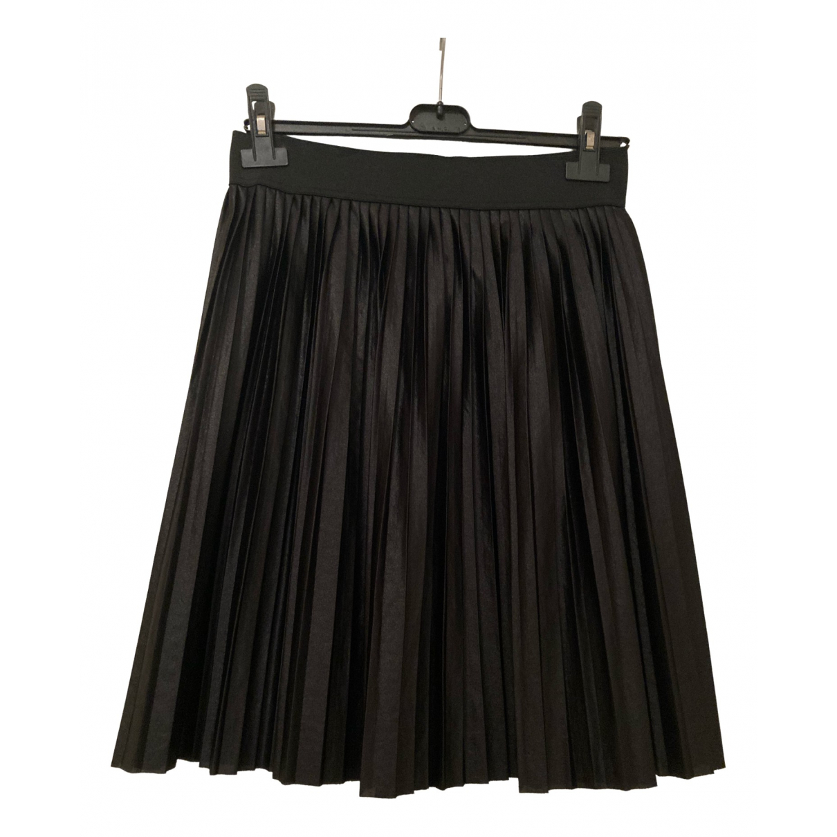 Camomilla Mid-length skirt - CAMOMILLA - Modalova