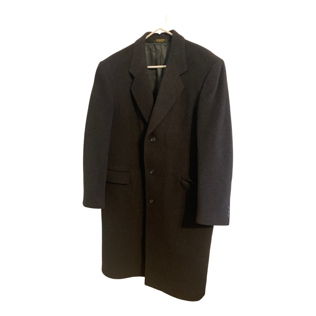 Cashmere Cashmere coat - 360 Cashmere - Modalova