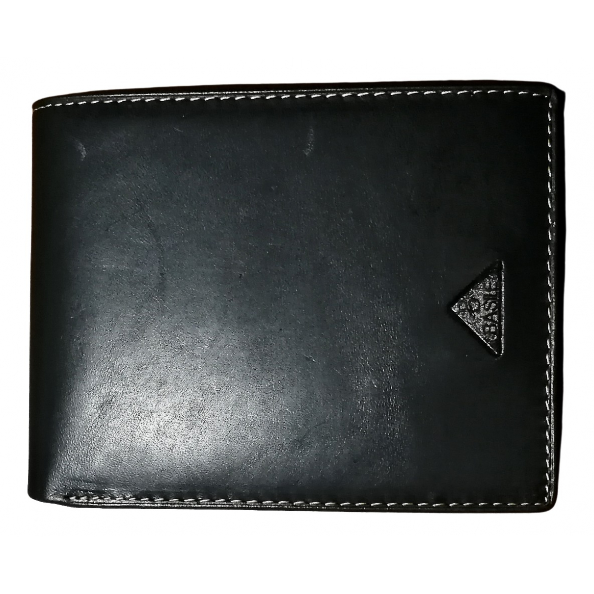 Basile Leather small bag - Basile - Modalova