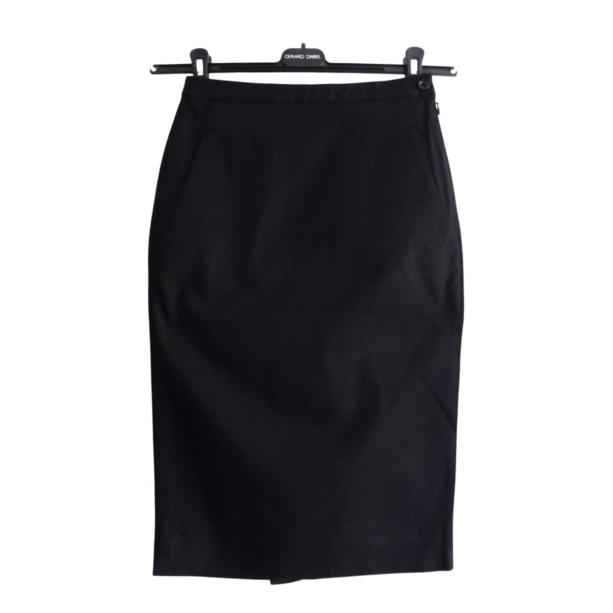 Skirt suit - Carine Roitfeld Pour Uniqlo - Modalova