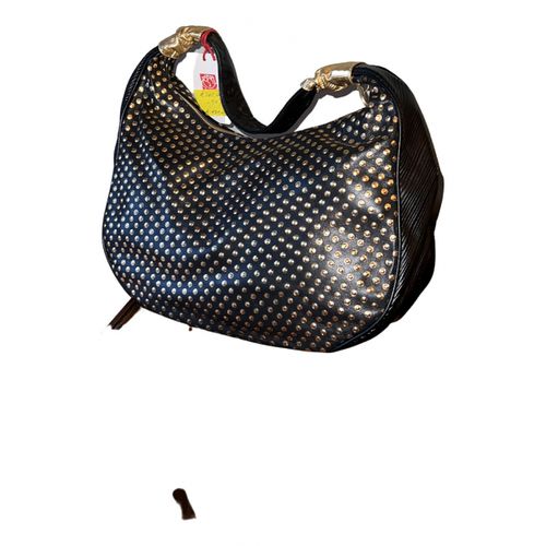 Braccialini Vegan leather handbag - BRACCIALINI - Modalova
