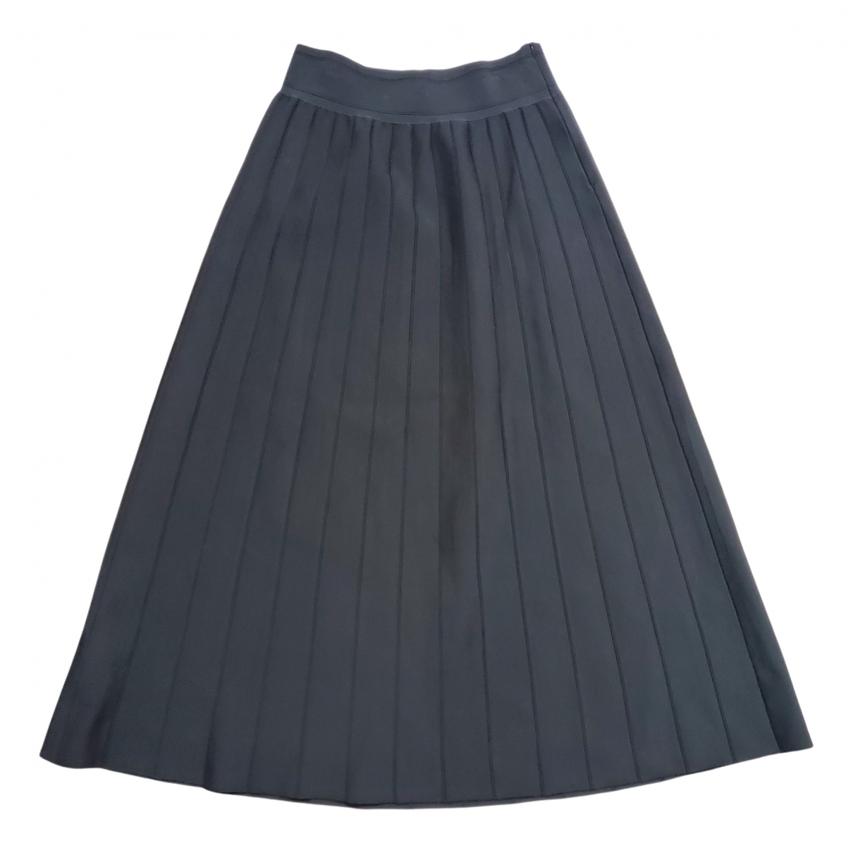 Barbara Casasola Mid-length skirt - Barbara Casasola - Modalova