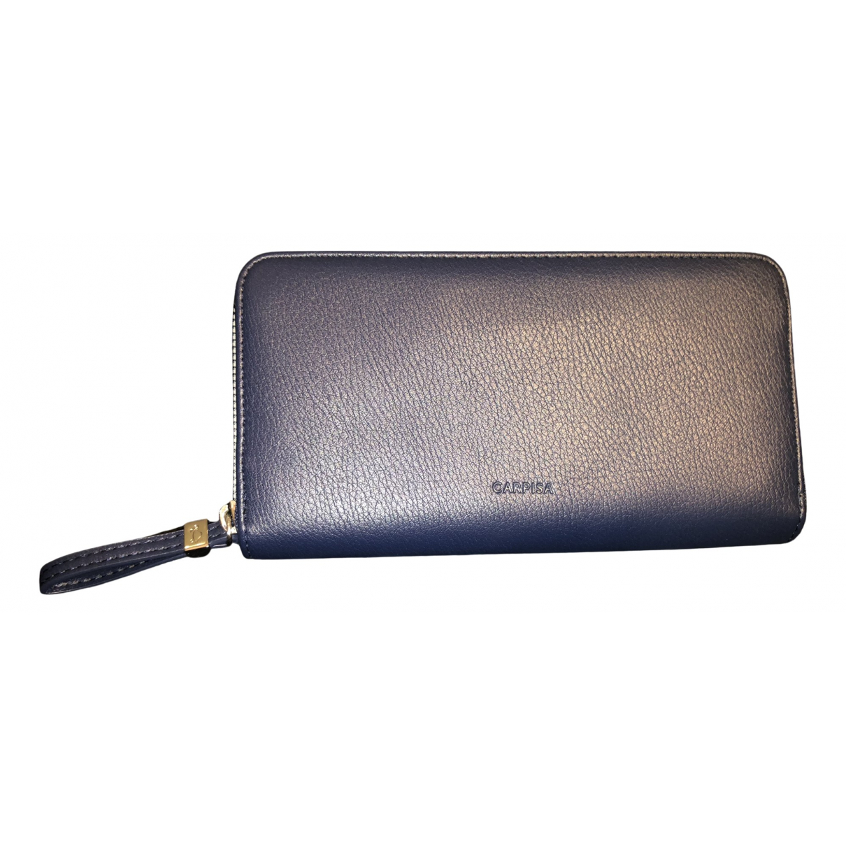 Carpisa Leather wallet - Carpisa - Modalova