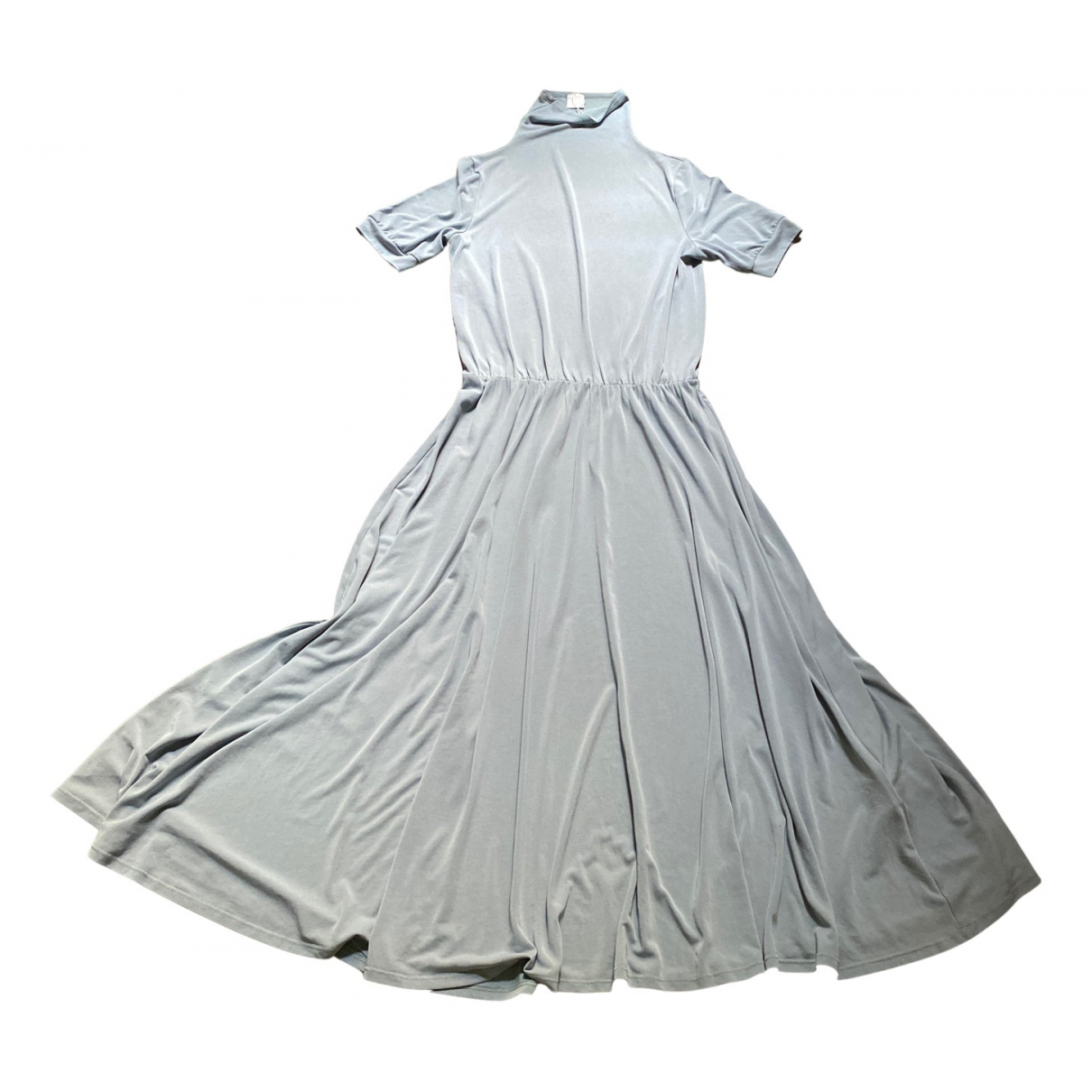 By Yoox Mid-length dress - 8 by Yoox - Modalova