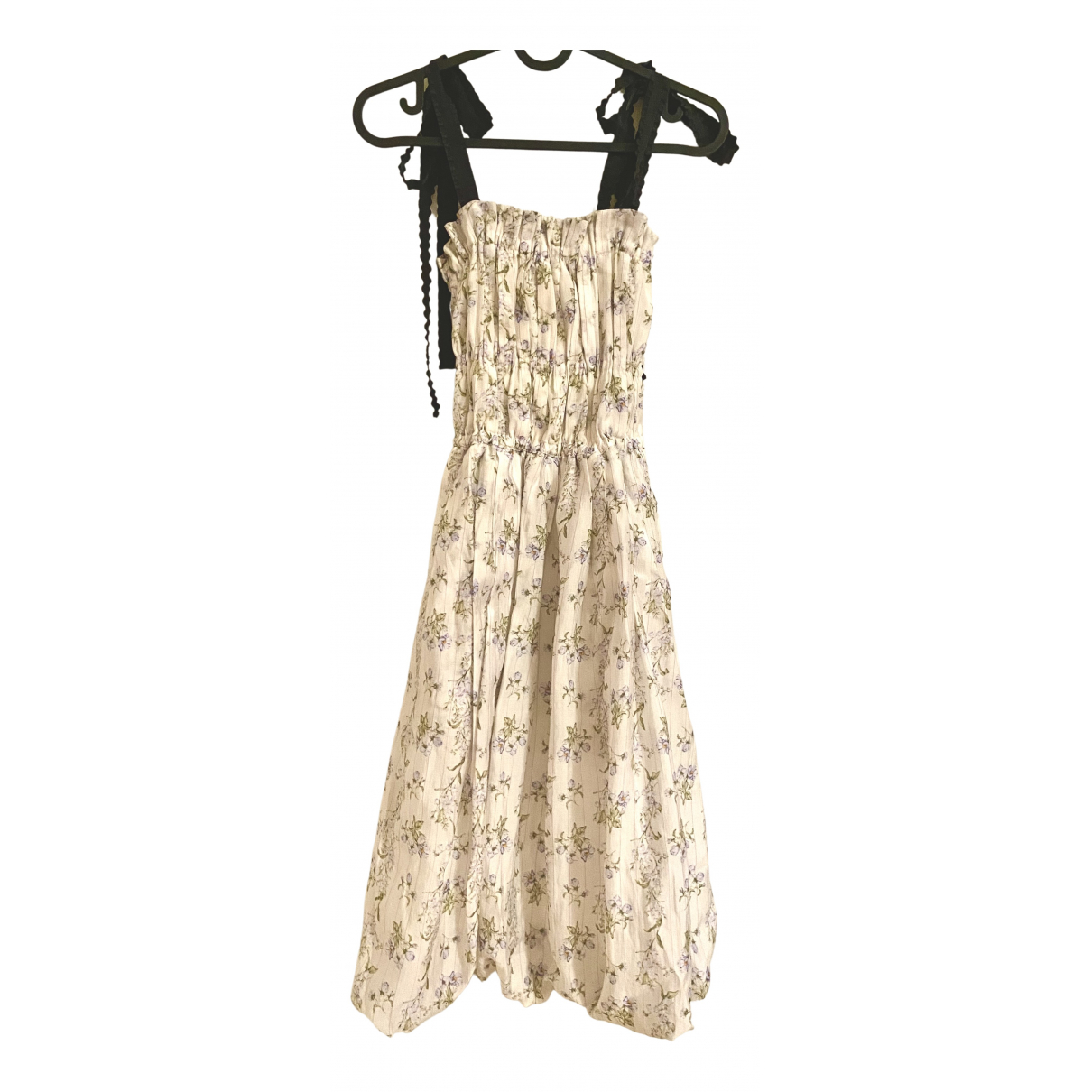 Brock Collection Mid-length dress - Brock Collection - Modalova