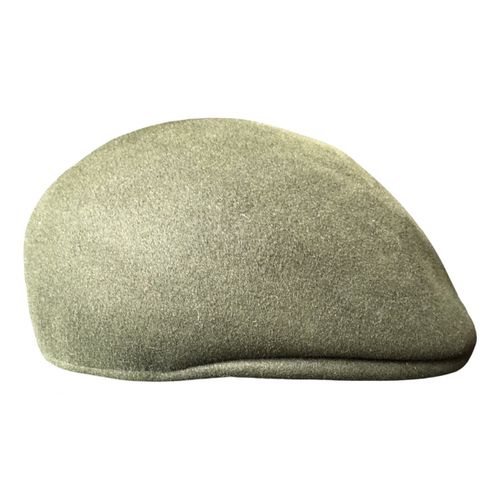 Borsalino Wool hat - Borsalino - Modalova